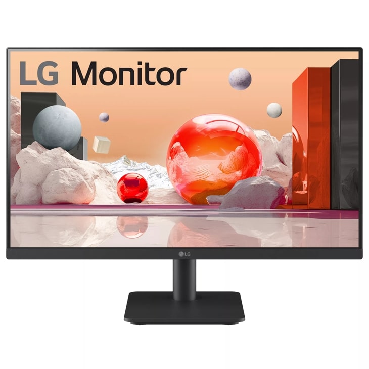 24MS500-B.AUS