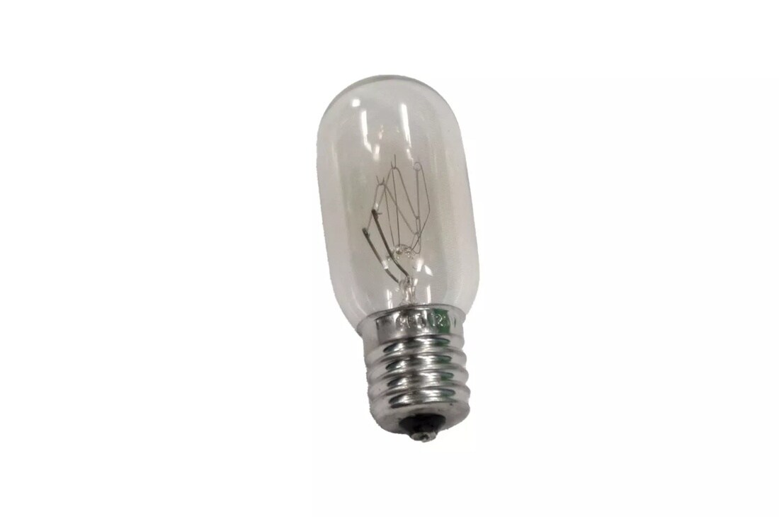 LG Microwave Bulb