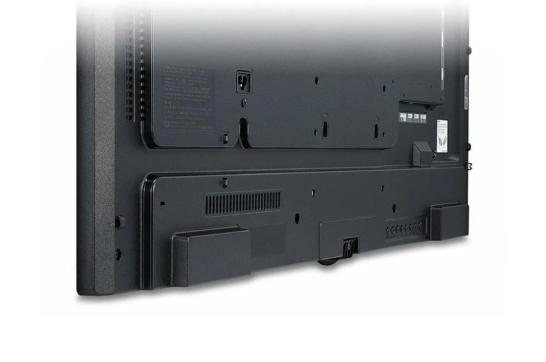 LG 32インチ ディスプレイ 32SE3KE-B ジャンク品 32SE3KE-B | LG Business USA