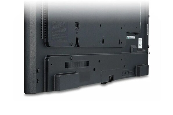 LG 32インチ ディスプレイ 32SE3KE-B ジャンク品 32SE3KE-B | LG Business USA