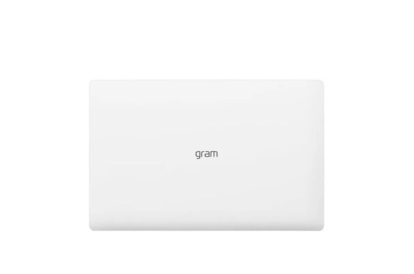 14” FHD gram Laptop with Intel® Core™ i5 processor | MIL-STD 810G