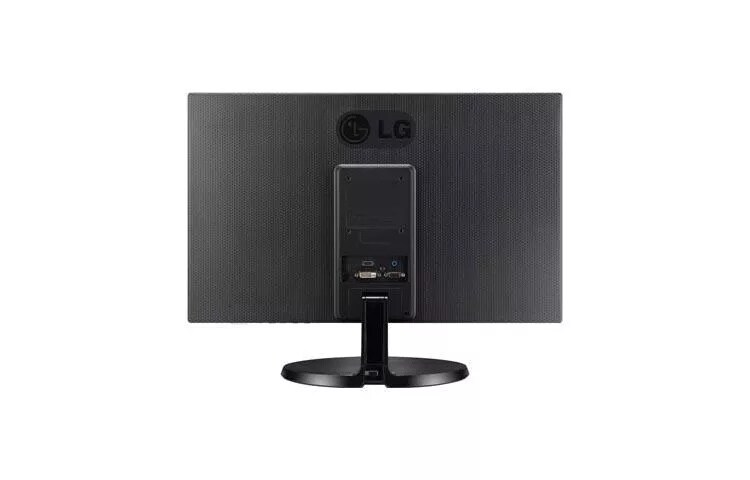 24" Class Full HD LED Monitor (24.0" diagonal)