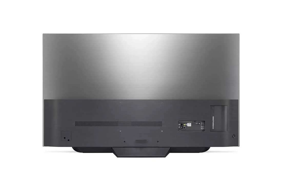 Lg cheap b8 soundbar