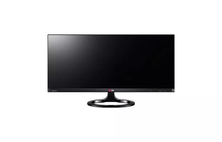 LG 29EA73-P: 29 Inch, 21:9 UltraWide IPS Monitor | LG USA