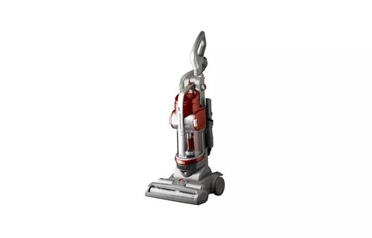 KOMPRESSOR® Lightweight PetCare Upright Vacuum Cleaner