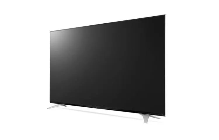 LG 79UF7700: 79
