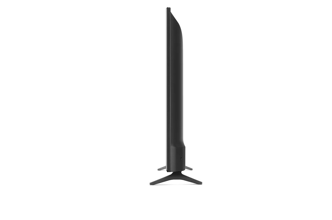 LG UN  4K Smart UHD TV