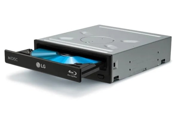 美品■薄型 RAM16GB SSD480GB Blu-ray Bluetooth Super Multi Blue Internal SATA 16x Blu-ray Disc Rewriter | LG
