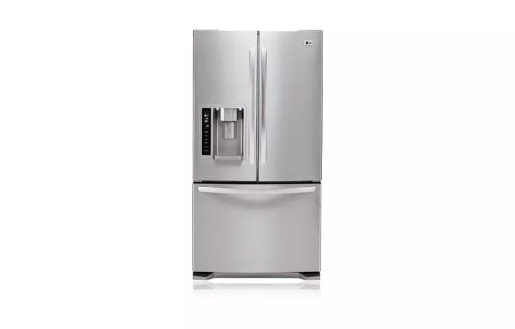 LFX25971ST.ASTCLGA