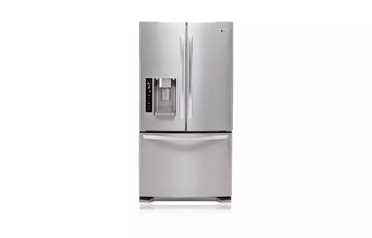 LFX25971ST.ASTCLGA