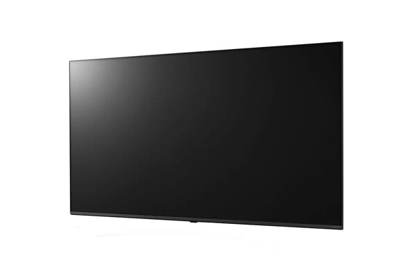 65” UHD Pro:Centric® Smart TV with Netflix ®for Hospitality