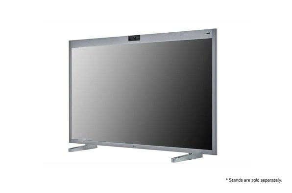 【パジェモ】LGテレビ 55型ホワイトスタンド パジェモ様専用】LGテレビ 55型ホワイトスタンド - メルカリ