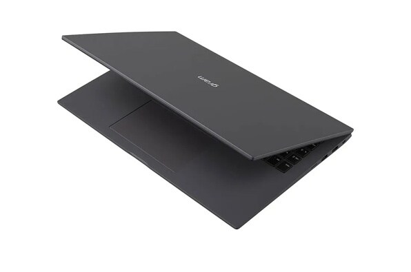LG ノートPC LG15Z96 Intel Core i5 LG gram 15 (Core i5, 2016) Review | PCMag