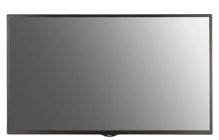 43” Standard Commercial Display-MD00033164
