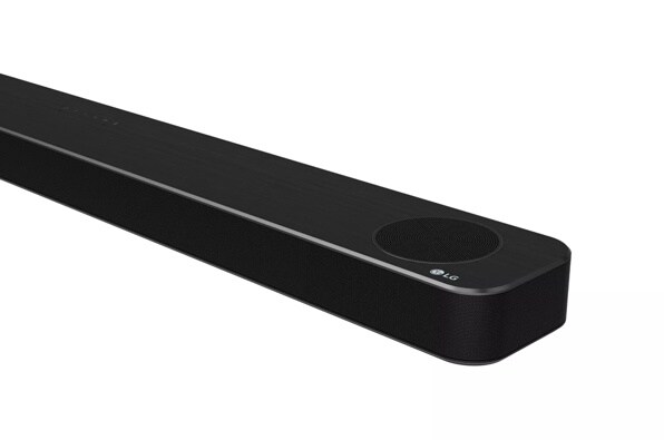 LG サウンドバー SOUNDBAR S75QC 【公式通販】