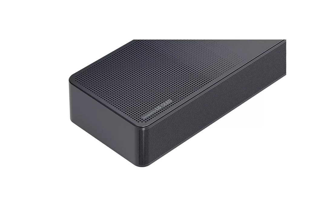 Soundbar SC9S, 3.1.3 canali, 400W