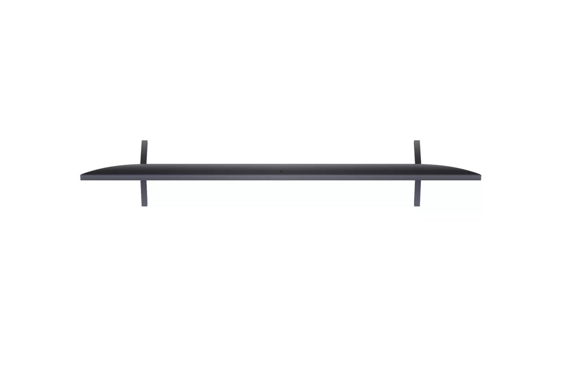Nappe LVDS télé Lg 65UM7610PLB Référence: EAD65611701 - vente de pièces