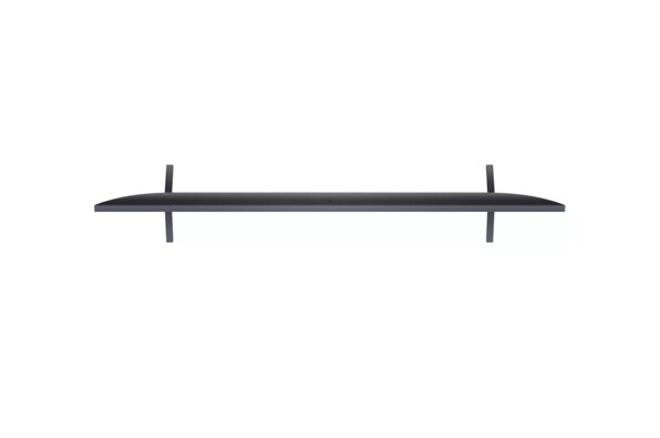 43 inch Class LG 80 4K UHD Smart TV 43UP8000PUR | LG USA