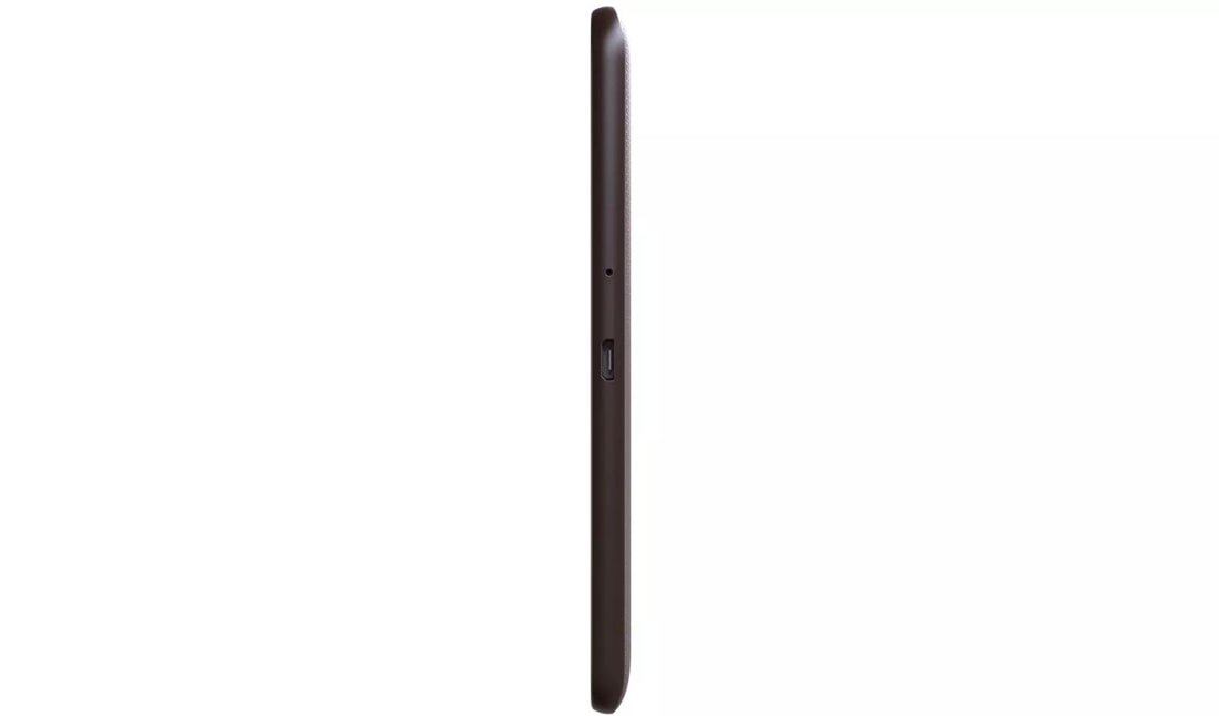LG G Pad X 2 8.0 PLUS Android Tablet for T-Mobile | LG USA