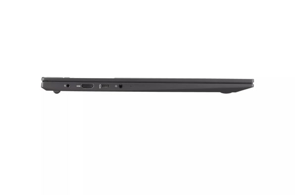 LG UltraPC 16” Lightweight Laptop - 16U70R-K.AAS7U1 | LG USA LG UltraPC 16” Lightweight Laptop - 16U70R-K.AAS7U1 | LG USA