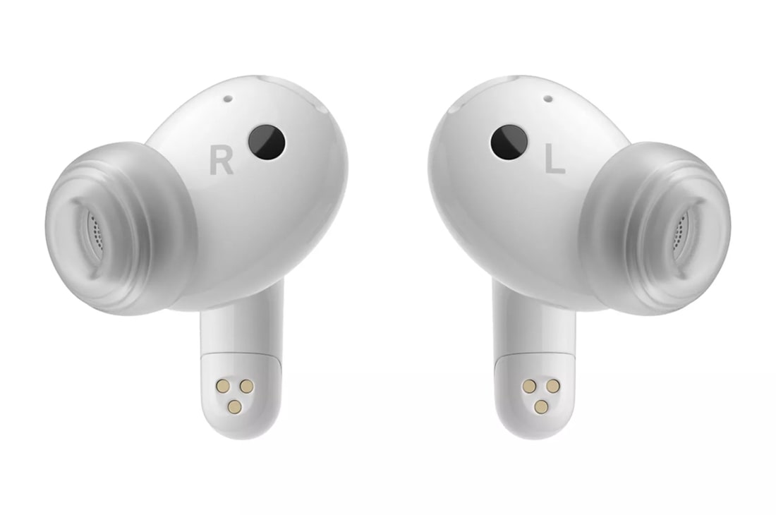 Xiaomi true discount wireless earphones white