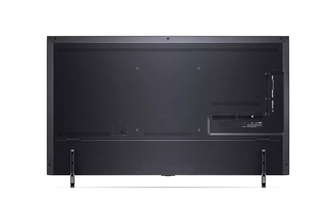 55 inch Class LG QNED85 MiniLED 4k Smart TV 55QNED85UQA | LG USA