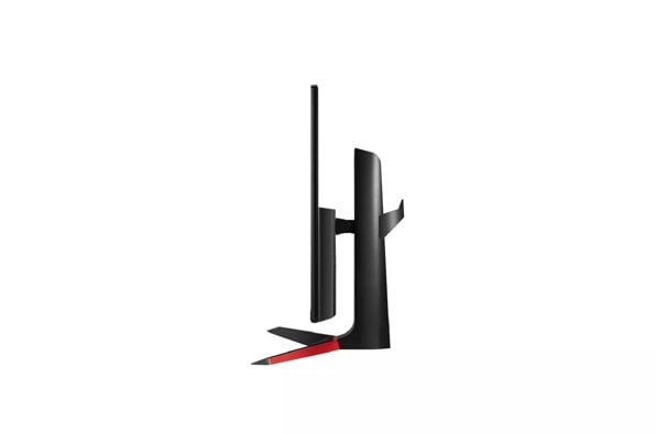 LG ゲーミングモニター34UM69G-B 34インチ/21:9 ウルトラワイド LG 34UM69G-B: 34 Inch Class UltraWide Gaming Monitor | LG USA