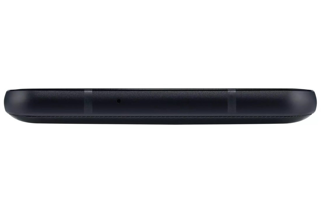 LG Stylo™ 4 | Sprint (Q710AL) | LG USA