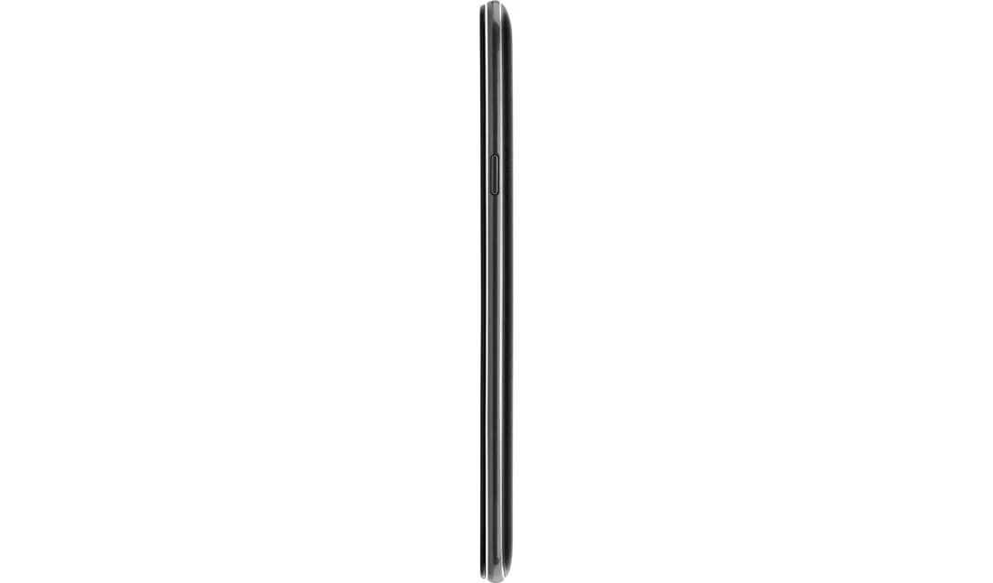 lg-fiesta-lte-cdma-tracfone-l64vl-lg-usa