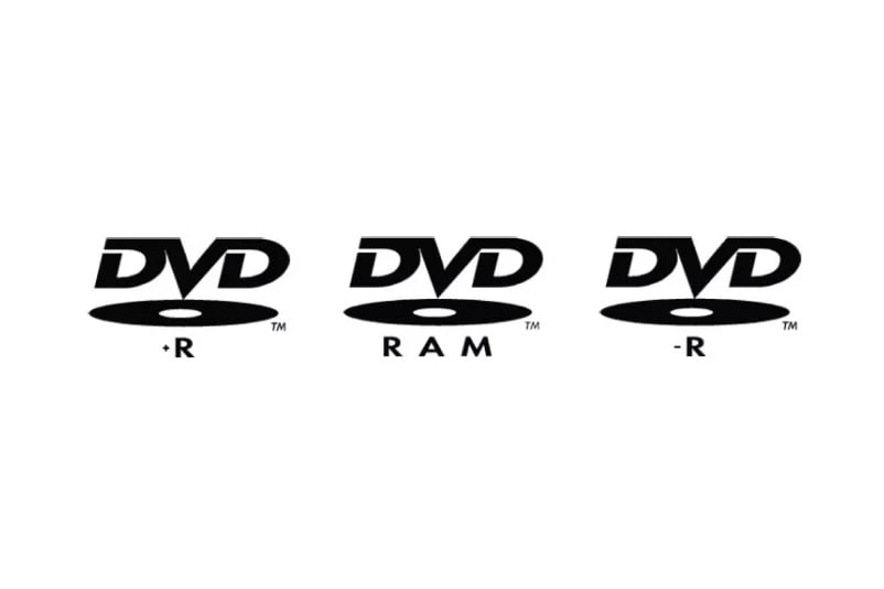 girugamesh　LIQUIDROOM SPECIAL DVD girugamesh LIQUIDROOM SPECIAL DVD Amazon.co.jp: Music