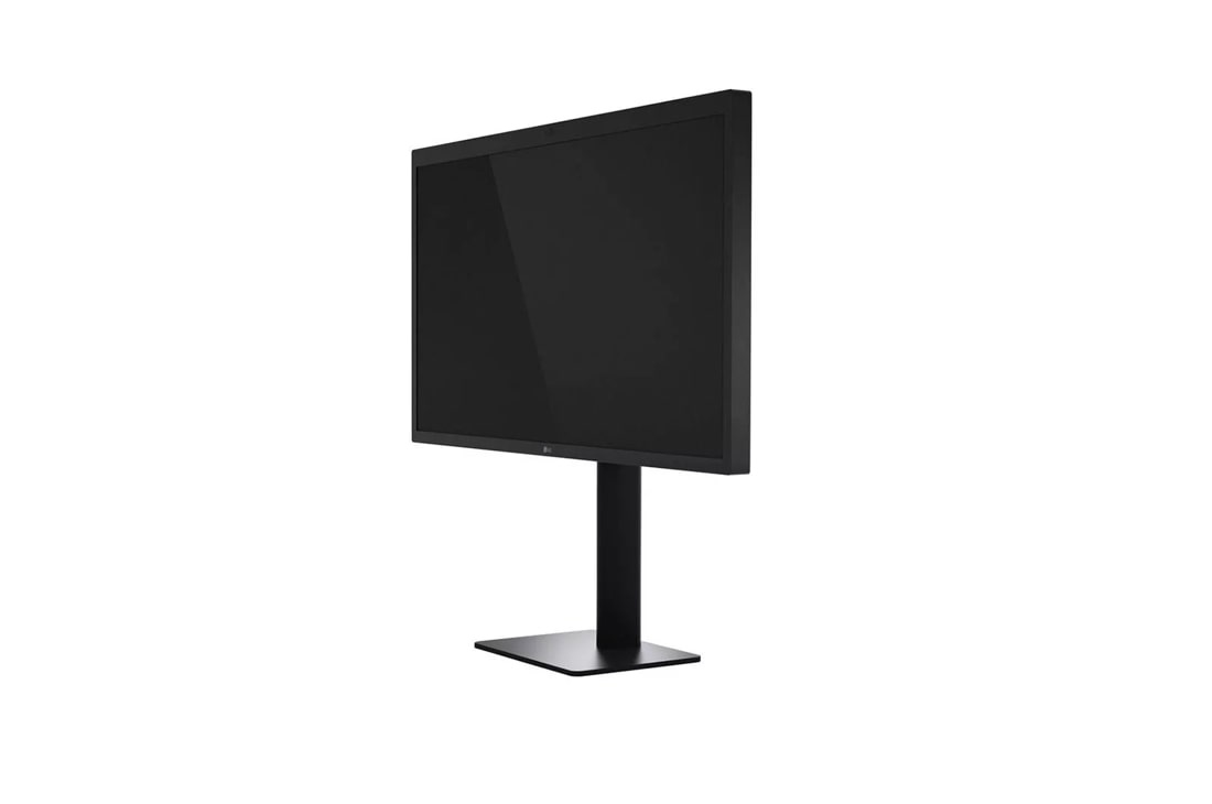 LG 27'' Class UltraFine™ 5K IPS LED Monitor (27'' Diagonal