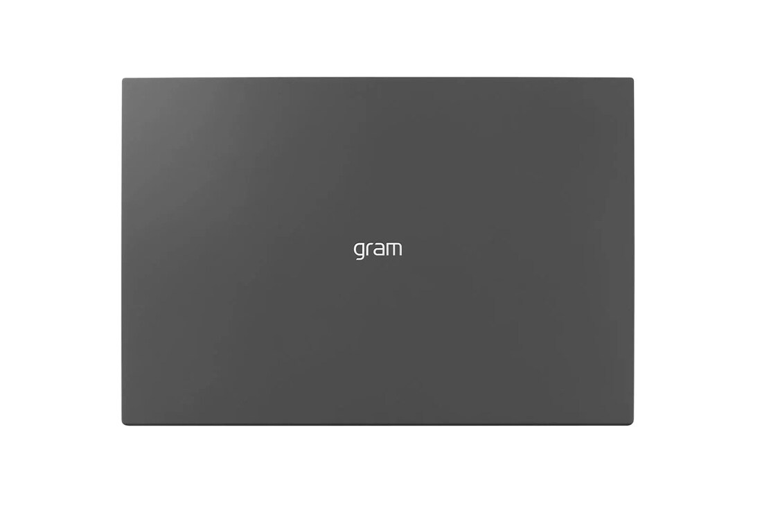 LG gram 16” Lightweight Laptop - 16Z90R-K.AAS8U1 | LG USA