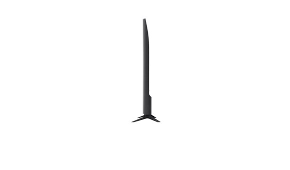 LG Full HD 1080p LED TV - 43'' Class (42.5'' Diag) (43LF5400