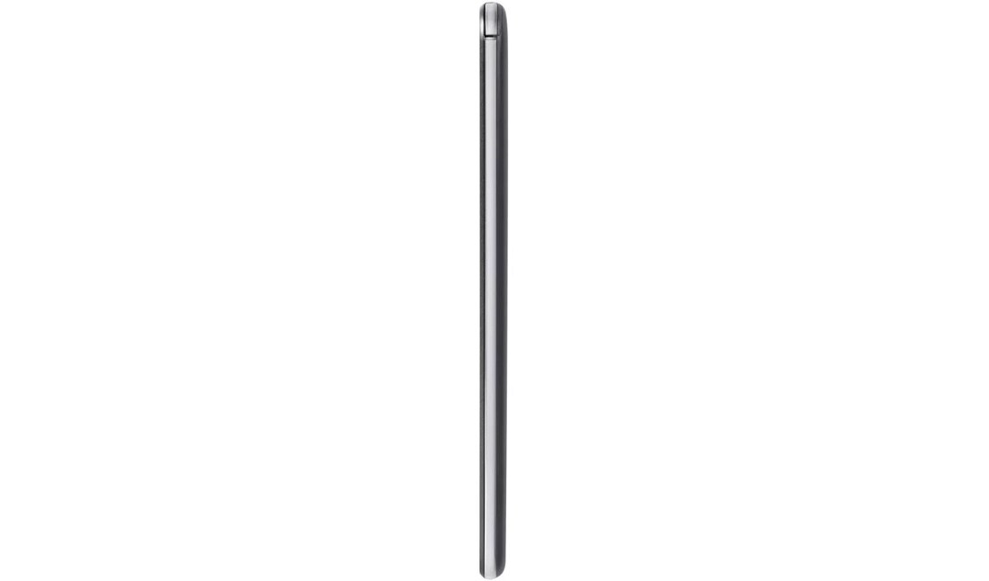 LG Stylo™ 3 LTE GSM Smartphone for TracFone (L83BL) | LG USA