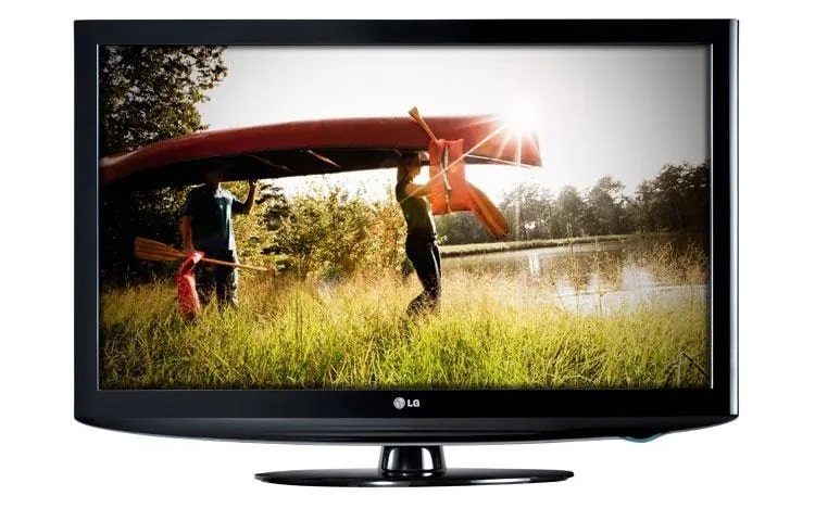 LG 32LH250H.AUS: Support, Manuals, Warranty & More | LG USA