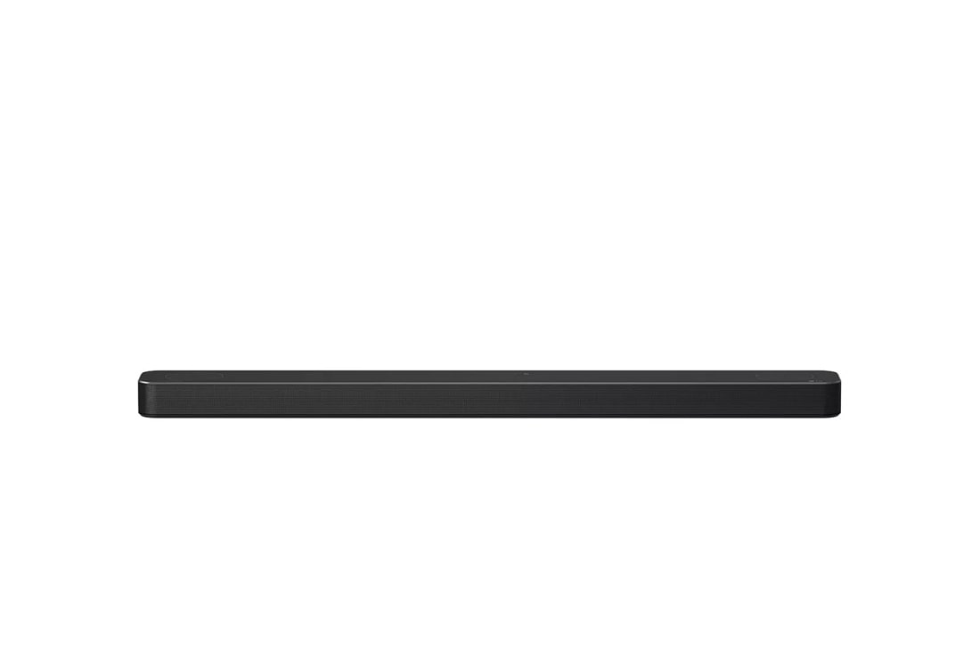 LG SN8YG 3.1.2 Channel High Res Audio Sound Bar with Dolby