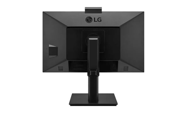 LG ディスプレイ　HDMI Amazon.co.jp: LG モニター ディスプレイ 27MK430H-B 27インチ