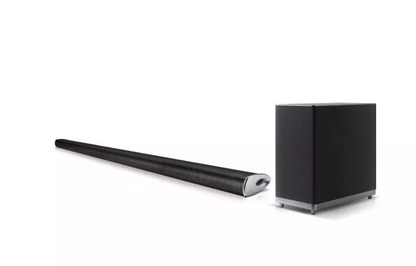 Sh7b Soundbar Lg Soundbar Sh7 Lg Soundbar Sh7b UpBright 25V ACDC