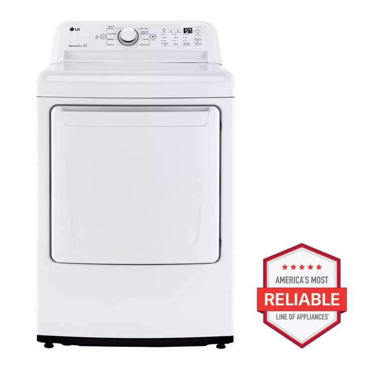 Get Great Deals Shopping for egg washer dryer machine 