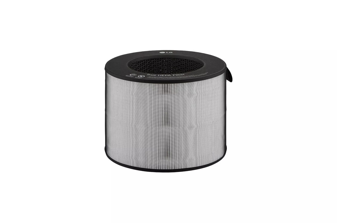 Air Purifier Replacement Filter for LG AeroTower™ - PFSPTC01