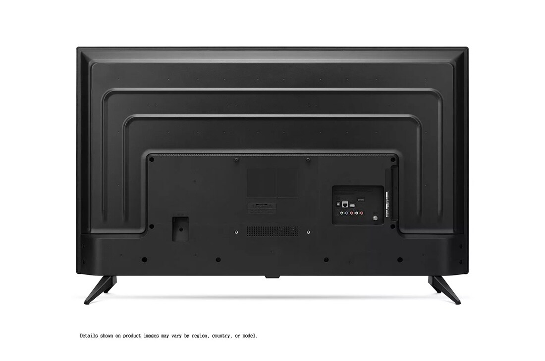 LG 50 inch Class 4K Smart UHD TV (49.5'' Diag) (50UM6900PUA) | LG USA