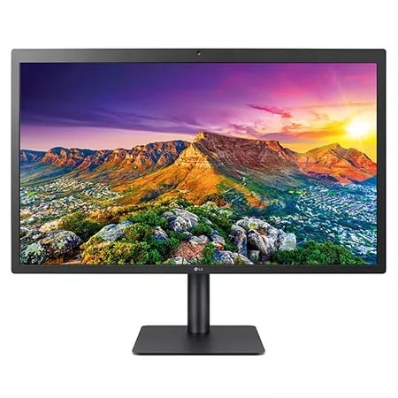 LG 27MD5KL-B Monitors product image
