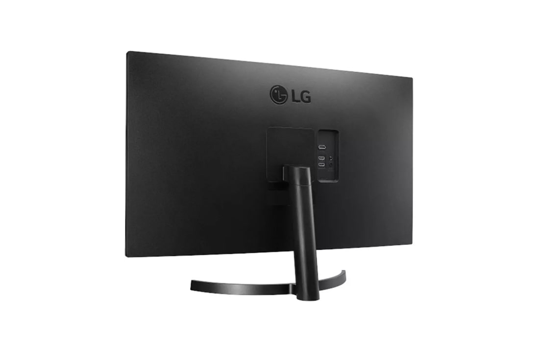 Lg Monitor 32 Pollici Gaming Quad HD 350 cd/m - 32GN600-B.BEU