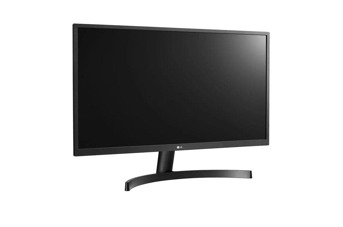 27” UHD IPS HDR10 Monitor with AMD FreeSync™