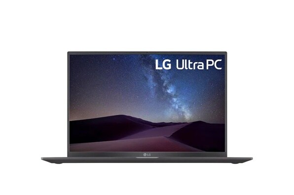 LG Ultra 16U70Q　超軽量　16インチ　メーカー保証2026年12月 Amazon.co.jp: 【Amazon.co.jp限定】LG ノートパソコン gram