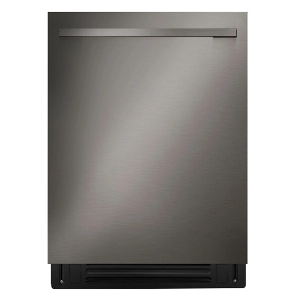 LDNTM545D_2025_Product_Image_Dish_Front