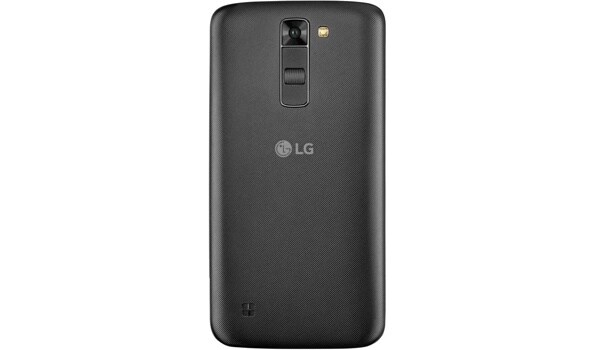 LG Electronics - 【A】L-01K/V30+/352129090020190 282999-01
