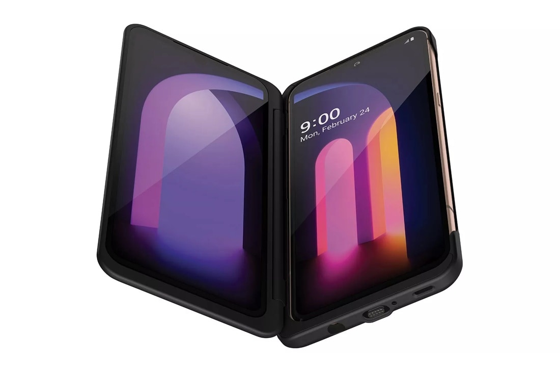 LG V60 ThinQ 5G ケース LG Dual Screen s-l400.jpg