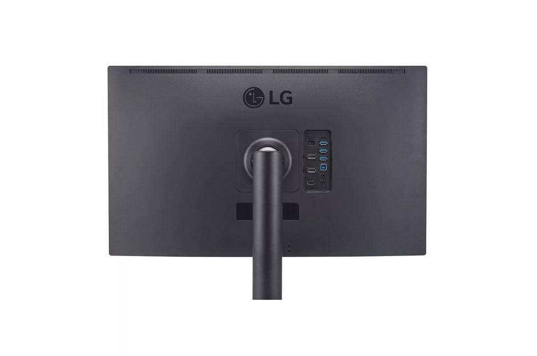 27” UltraFine Display OLED Pro Monitor - 27EP950 | LG USA