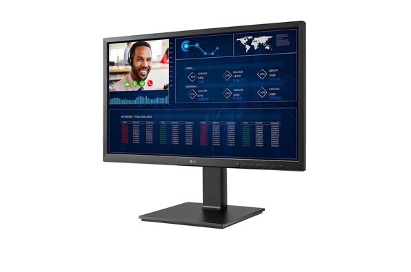 23.8